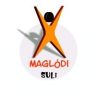 Maglódi Suli